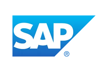 SAP-logo_ebff9558e57d20deb8f3a555b4c2165e