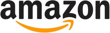 amazon-logo-web_ebff9558e57d20deb8f3a555b4c2165e