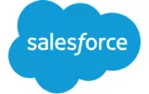 salesforce.com_ebff9558e57d20deb8f3a555b4c2165e